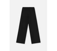 ONLY Mädchen Kognella Pant JRS Noos Stoffhose, Schwarz, 122 EU