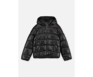 Kids Only - Bekleidung Kognewemmy Savannah Jacket Otw Noos - Schwarz - Größe 6A