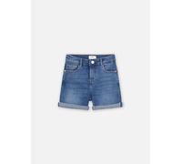 KIDS ONLY Jeans-Shorts "Phine" in Blau in Blau - 12% | Größe 158 | Kindermuetzen
