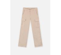 KOGYARROW-VOX STR Cargo Pant PNT NOOS