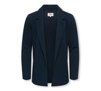 KIDS ONLY Blazer "Geggo" in Dunkelblau - Größe 140 | Kinder Blazer