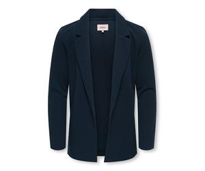 KIDS ONLY Blazer "Geggo" in Dunkelblau - Größe 164 | Kinder Blazer