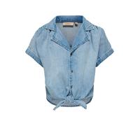 Kids Only Bluse 13A / 158cm