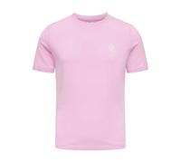 KIDS ONLY Bolette Life T-Shirt Mädchen