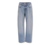 KIDS ONLY Jeans - Comfort fit - 34% | Größe 158 | Kinderjeans