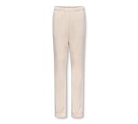 KIDS ONLY Damen Kogfave Pant SWT Noos, Whitecap Gray, 116 EU