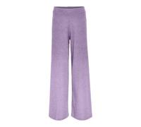 Kids ONLY Damen Kognella Pant JRS Noos, Orchid Bloom, 140 EU