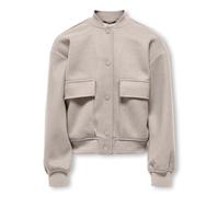 KIDS ONLY Freja Adina Life Bomber Jacke Mädchen
