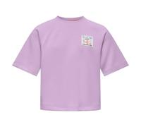 KIDS ONLY Gada Loose Shirt Mädchen