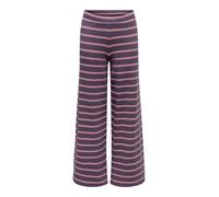 Kids Only Hose 9A / 134cm