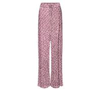 KIDS ONLY Hose "Glow" in Rosa - Größe 158 | Kinderhosen