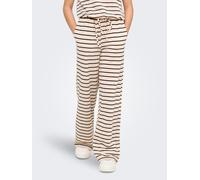 ONLY Mädchen Hose KOGJANA dunkelblau | 158-164