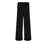 ONLY Mädchen Hose Kognella Pant JRS Noos, Schwarz, 146