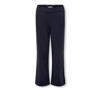 KIDS ONLY - KOGWARM UP LIFE X TRACK PANT PNT Night Sky - Gr. - 164