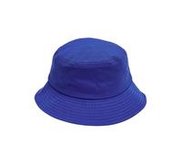 KIDS ONLY Hut "Asta" in Blau - 33% | Kindermuetzen