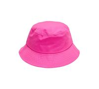 KIDS ONLY Hut "Asta" in Pink - 30% | Kindermuetzen