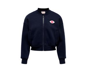 Kids Only Jacke 6-7A / 116-122cm