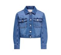 Kids Only Jacke 6A / 116cm