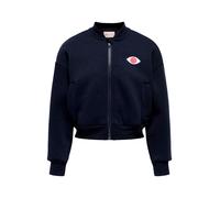 Kids Only Jacke 8-9A / 128-134cm