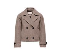 Kids Only Jacke 8-9A / 128-134cm