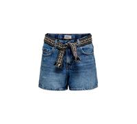 Kids Only Jeans 10-12A / 140-152cm
