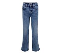 Only Kids Jeans Mädchen blau, 134