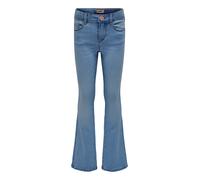 Kids Only Jeans 7A / 122cm