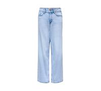 Kids Only Jeans 8A / 128cm