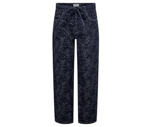 Kids Only Jeans 9A / 134cm