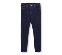 Kobavi Loose Blue Jeans DNM Noos