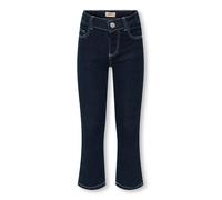 KIDS ONLY Jeans "Blush" - Regular fit - in Dunkelblau - Größe 92 | Kinderjeans