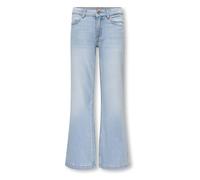 KIDS ONLY Jeans "California" - Comfort fit - in Hellblau - Größe 164 | Kinderjeans