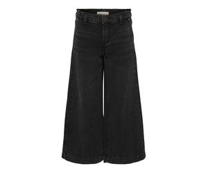KIDS ONLY Jeans "Comet" - Comfort fit - in Schwarz - Größe 146 | Kinderjeans