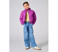 Kids Only - KOGCOMET WIDE LEG DNM MAT085 NOOS medium blue denim - Gr. - 134