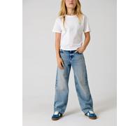 KIDS ONLY Jeans - Comfort fit - in Hellblau - Größe 134 | Kinderjeans