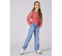 Kids Only Jeans 8-9A / 128-134cm