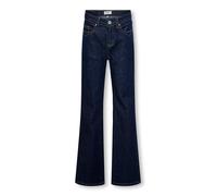 KIDS ONLY Jeans "Juicy" - Regular fit - in Dunkelblau - Größe 152 | Kinderjeans