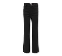 KIDS ONLY Jeans "Juicy" - Slim fit - in Schwarz - Größe 140 | Kinderjeans