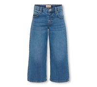 KIDS ONLY Jeans "Lumi" - Comfort fit - in Blau - Größe 104 | Kinderjeans
