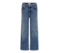 KIDS ONLY Jeans "Madison" - Comfort fit - in Blau - Größe 140 | Kinderjeans