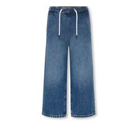 KIDS ONLY Jeans "Pierce" - Comfort fit - in Blau - Größe 122 | Kinderjeans