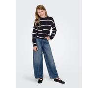 KIDS ONLY Jeans "Taylor" - Comfort fit - in Blau - Größe 146 | Kinderjeans