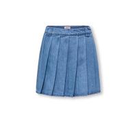 KIDS ONLY Jeansrock "Astra" in Blau - Größe 140 | Kinderroecke