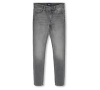 KIDS ONLY Jungen Kobdraper Venice Tapered Jeans Noos Jeanshose