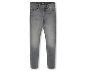 KIDS ONLY Jungen Kobdraper Venice Tapered Jeans Noos Jeanshose