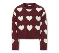 KIDS ONLY - Kids Only 15363155 cabernet cabernet - Gr. - 158/164
