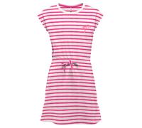 Kids Only Kleid 6-7A / 116-122cm