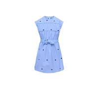 Kids Only Kleid 8A / 128cm