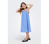 KIDS ONLY Kleid in Hellblau - Größe 158 | Kinderkleider