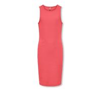 KIDS ONLY Kleid in Pink - 35% | Größe 158/164 | Kinderkleider